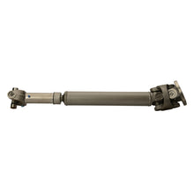 Load image into Gallery viewer, USA Standard Driveshaft for Dodge RAM Front 27-9/16in Center to Center