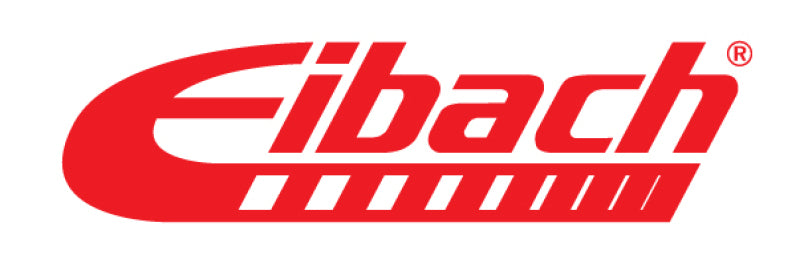 Eibach 17-18 KTM 300XCW EMS Rear Spring Kit