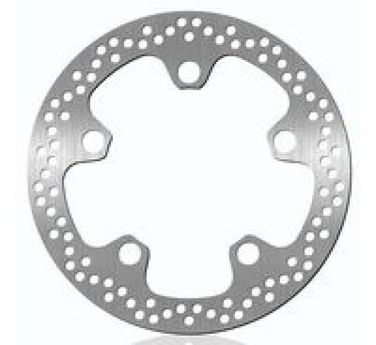 BikeMaster Brake Rotor Front Hon Bm - 962116