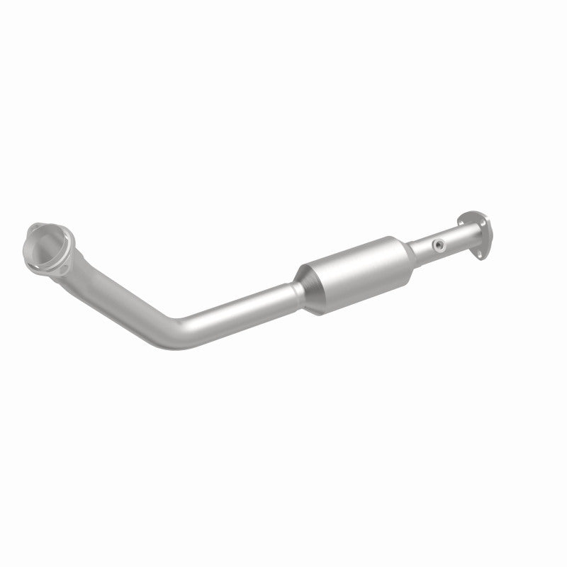 Magnaflow 1997 Oldsmobile Achieva 3.1L Direct Fit Converter Magnaflow