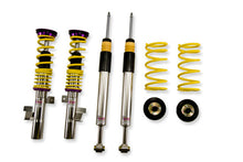 Load image into Gallery viewer, KW Coilover Kit V2 Mazda Mazda 3 (BK)