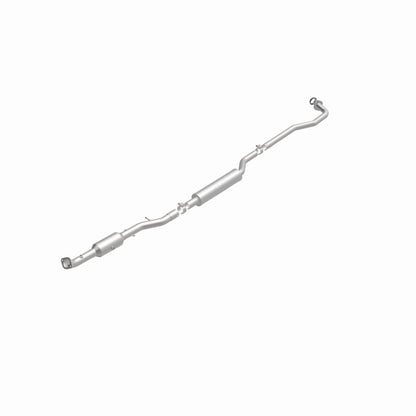 Magnaflow 08-10 Mitsubishi Outlander 2.4L Direct Fit Converter Magnaflow