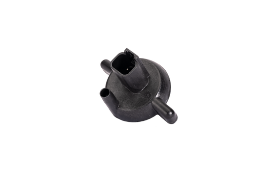 Fleece Performance 13-24 Dodge 2500/3500 Cummins 6.7L Donaldson WIF Sensor