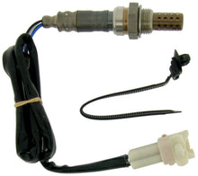 Load image into Gallery viewer, NGK Suzuki Grand Vitara 2013-2009 Direct Fit Oxygen Sensor