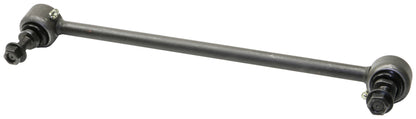 MOOG 15-20 Honda Fit Front Left Sway Bar Link