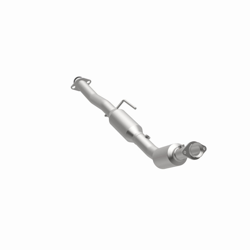 MagnaFlow California Converter Direct Fit 07-11 Ford Ranger 2.3L Magnaflow