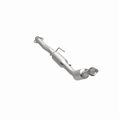 MagnaFlow California Converter Direct Fit 07-11 Ford Ranger 2.3L Magnaflow