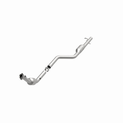 MagnaFlow Conv DF 99-02 Mercedes SL500 5.0L Magnaflow