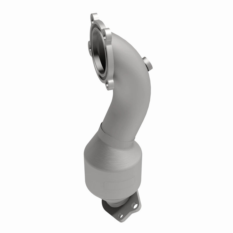 MagnaFlow Conv DF SKY- 07-09 4 2.0L OEM Magnaflow