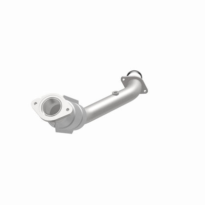 MagnaFlow Conv DF CORVETTE 05-07 6.0L OEM Magnaflow