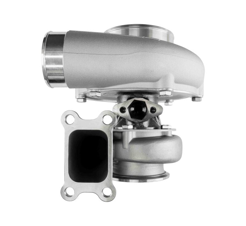 Turbosmart 6870 (Kompact) T3 1.10AR Externally Wastegated TS-1 Turbocharger