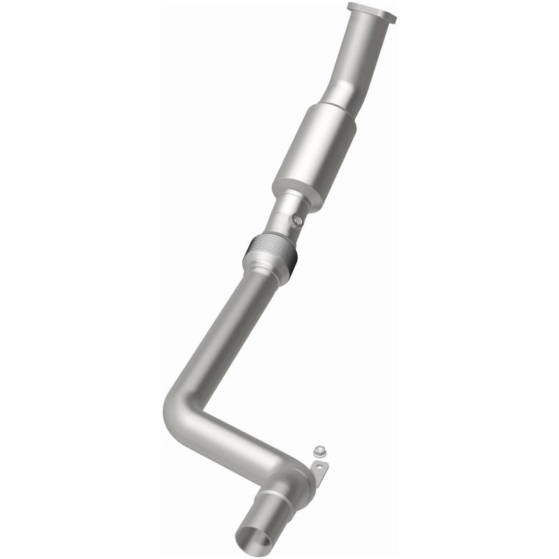 Magnaflow 05-10 300 V6 3.5 2.7 OEM Underbody Direct Fit Converter Magnaflow