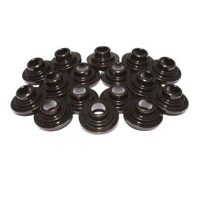 COMP Cams Steel Retainer 1.225in-1.250in COMP Cams