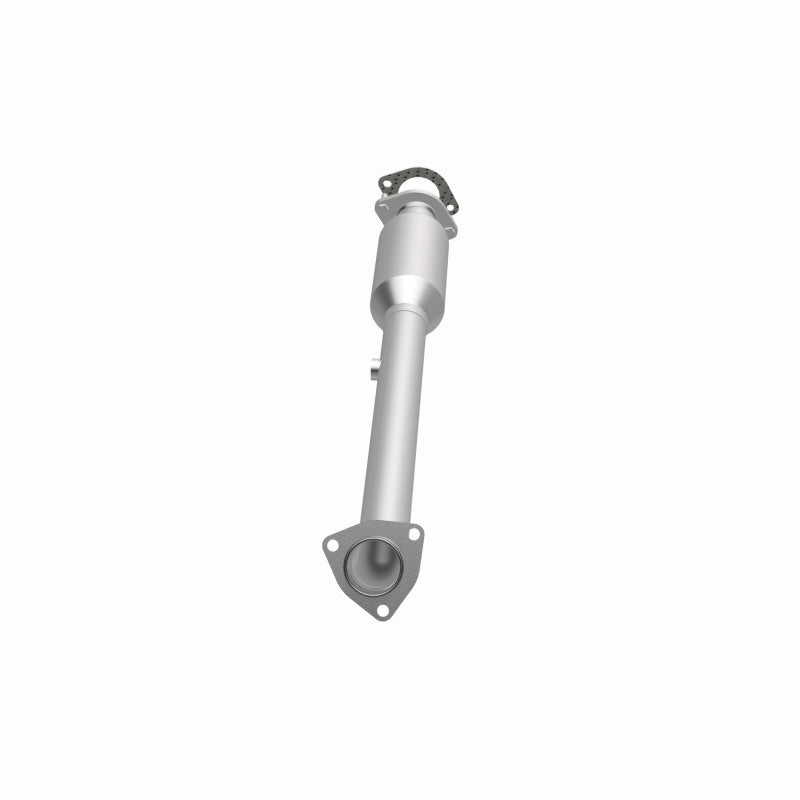 MagnaFlow Conv DF 05-13 Nissan Frontier 2.5L Magnaflow
