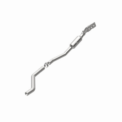 Magnaflow 12-15 Mercedes-Benz ML350 3.5L Direct Fit Converter Magnaflow