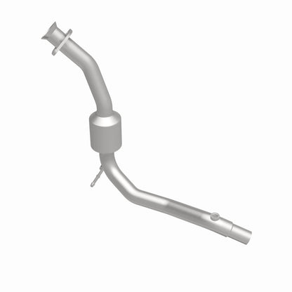 MagnaFlow Conv.Chrysler/Dodge/Plymou car93-95 Magnaflow