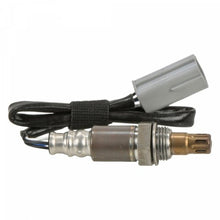 Load image into Gallery viewer, Bosch Oxygen Sensor (15380)