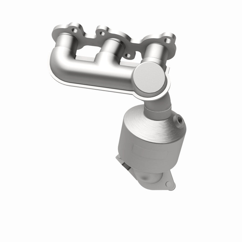 Magnaflow 2004 Lexus ES330 3.3L Direct Fit Converter Magnaflow