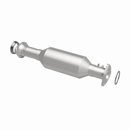 Magnaflow Conv DF 97-01 Honda CR-V 2.0L Magnaflow