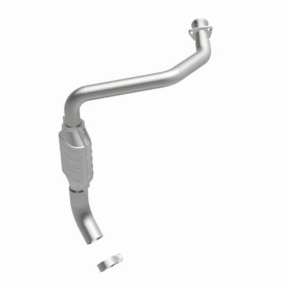 MagnaFlow Conv DF 99 GM Express Van DS 5.7L Magnaflow