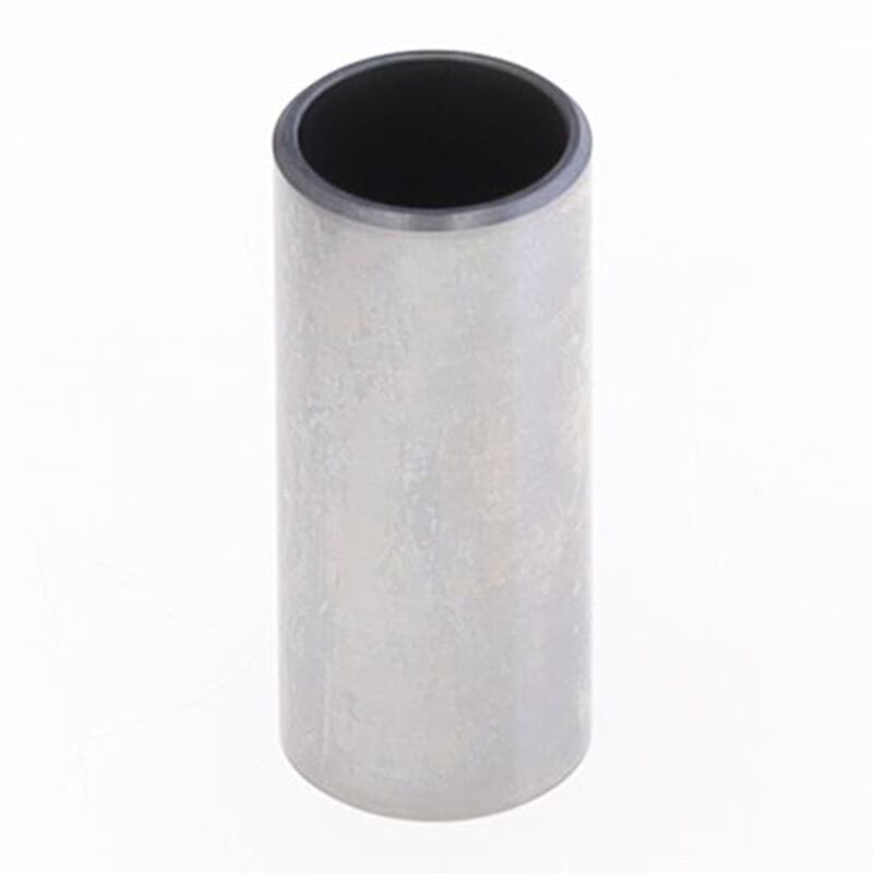 Athena PISTON PIN - F - S41317009