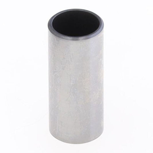 Athena PISTON PIN - F - S41317009