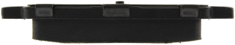 StopTech Premium Ceramic Brake Pads - 308.10710 Stoptech