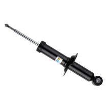 Load image into Gallery viewer, Bilstein 86-89 Volkswagen Vanagon B4 OE Replacement Shock Absorber - Front