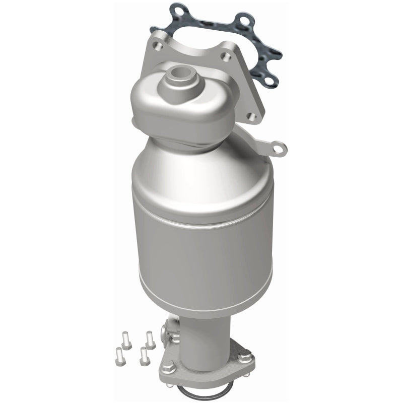 Magnaflow 06-07 Accord 3.0 L Underbody Direct Fit Converter Magnaflow