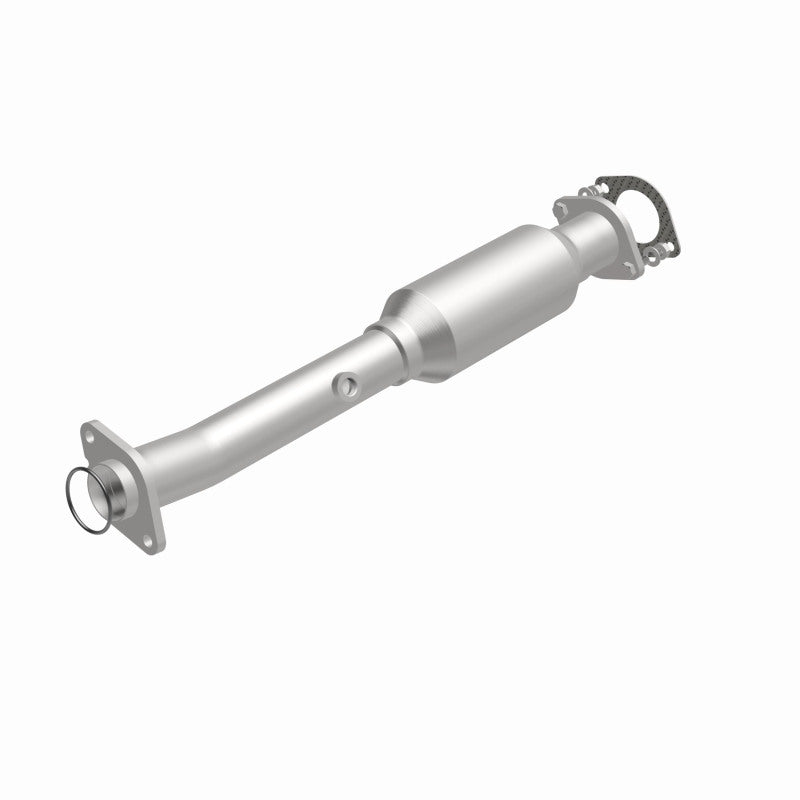 Magnaflow 2004 Nissan Titan 5.6L Direct Fit Converter Magnaflow