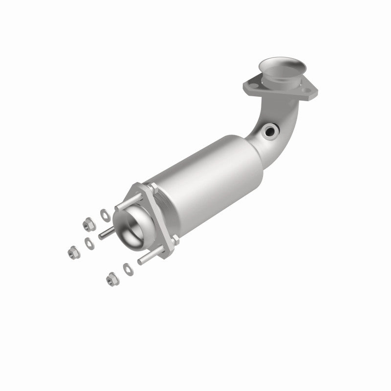 Magnaflow 1996 Chevrolet Corvette 5.7L Direct Fit Converter Magnaflow