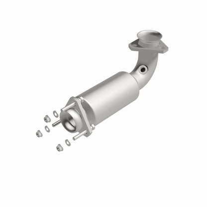 Magnaflow 1996 Chevrolet Corvette 5.7L Direct Fit Converter Magnaflow