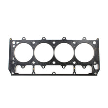 Load image into Gallery viewer, Cometic GM LSX Gen-4 Small Block V8 .066in MLS Cylinder Head Gasket - 4.185in Bore - LHS