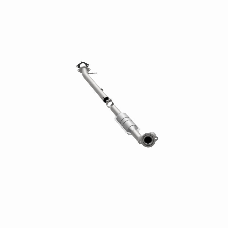 MagnaFlow Conv DF 04-05 Aztek/Rendezvous 3.4L Magnaflow
