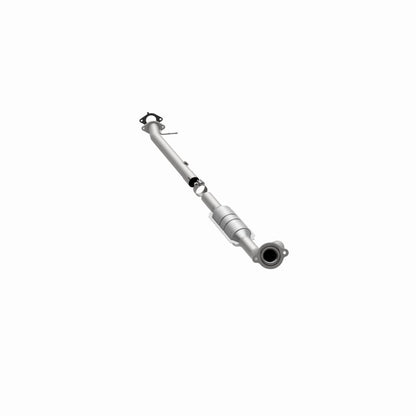 MagnaFlow Conv DF 04-05 Aztek/Rendezvous 3.4L Magnaflow