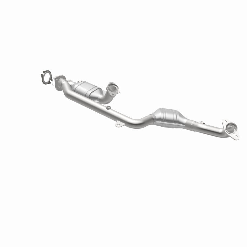 MagnaFlow Conv DF 95-97 Lincoln Continental Magnaflow
