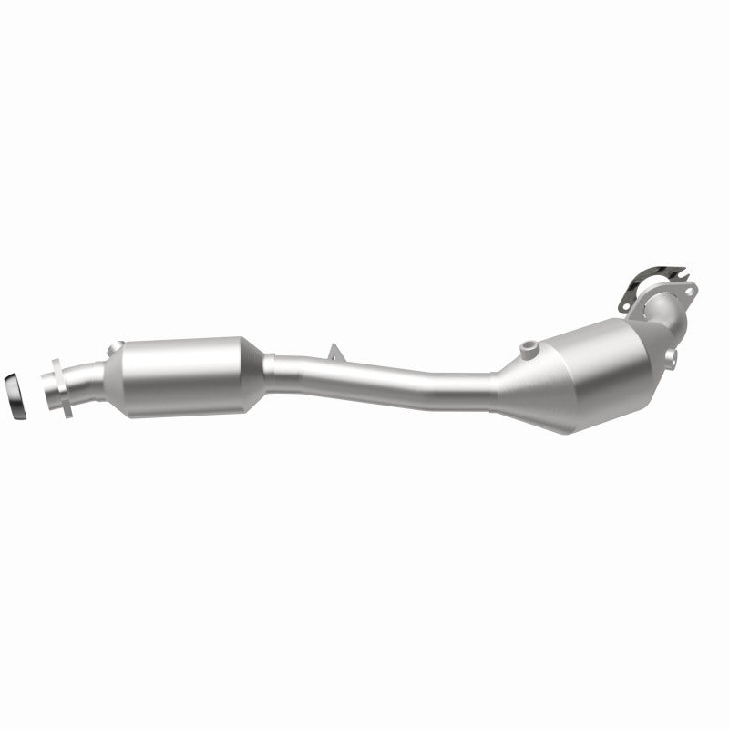 Magnaflow 2005 Saab 9-2X 2.5L Direct Fit Converter Magnaflow