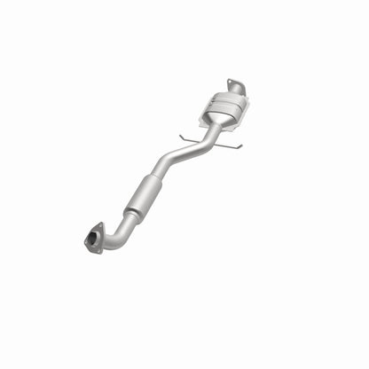 Magnaflow Conv DF 02-05 Kia Optima 2.4L Magnaflow