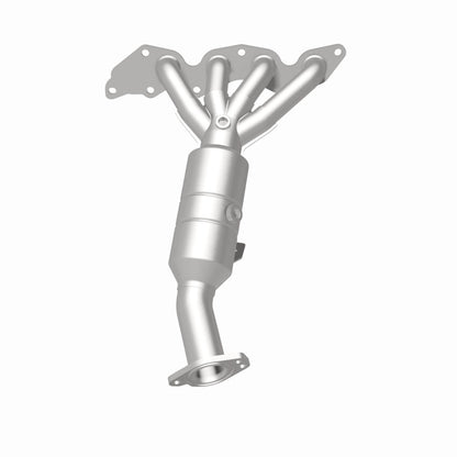 MagnaFlow Conv DF 10-12 Ford Fusion 2.5L Magnaflow