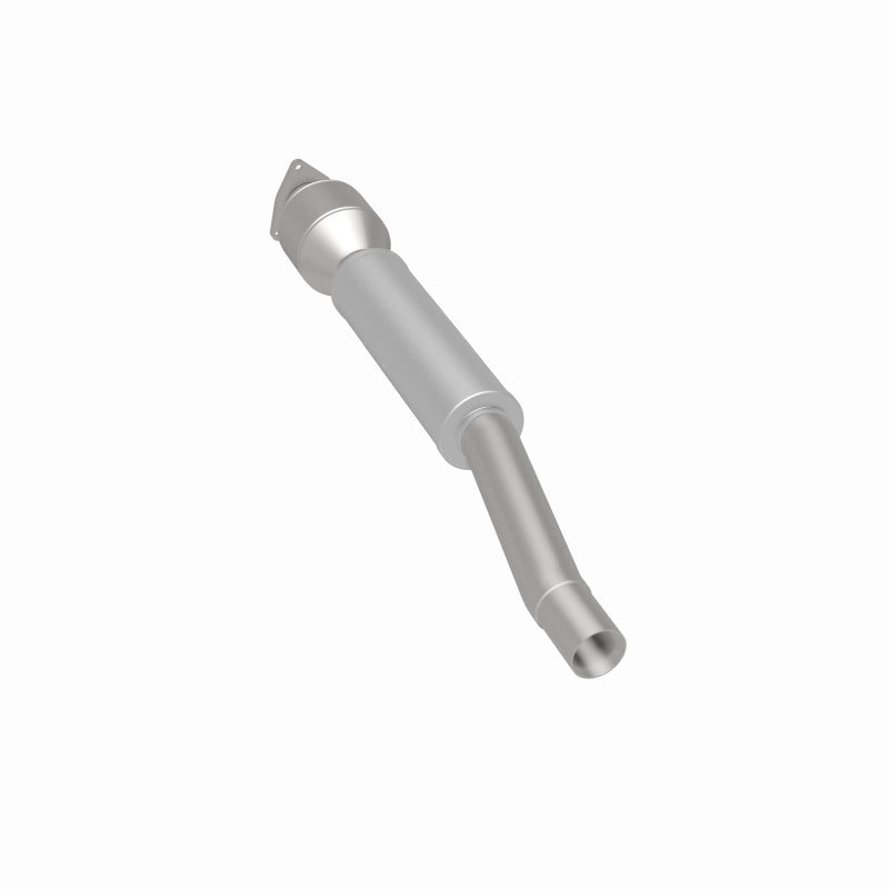 MagnaFlow Conv DF 04/06 VW Phaeton 4.2L Rear Driver Side Magnaflow