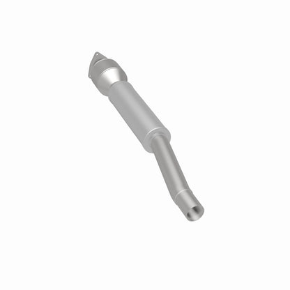 MagnaFlow Conv DF 04/06 VW Phaeton 4.2L Rear Driver Side Magnaflow