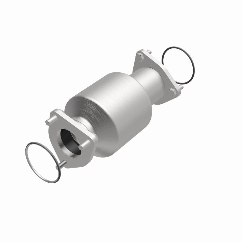 Magnaflow Conv DF 2009-2014 Acura TL 3.7L Magnaflow