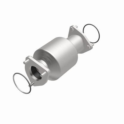 Magnaflow Conv DF 2009-2014 Acura TL 3.7L Magnaflow