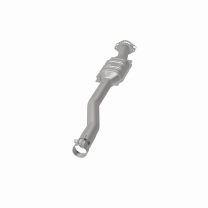 Magnaflow Conv DF 2011-2012 EQUINOX 3.0L Underbody Magnaflow