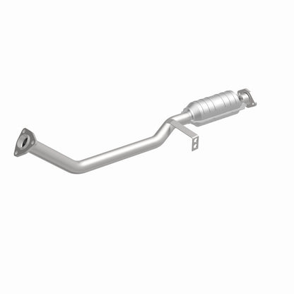 Magnaflow Conv DF 93-95 Infiniti J30 3.0L P/S Magnaflow