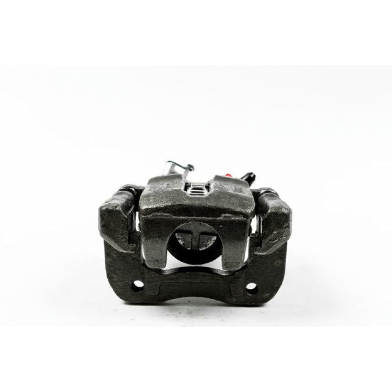 Power Stop 04-08 Acura TSX Rear Right Autospecialty Caliper w/Bracket PowerStop