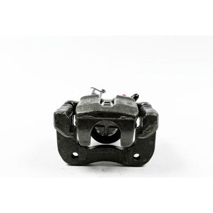 Power Stop 04-08 Acura TSX Rear Right Autospecialty Caliper w/Bracket PowerStop