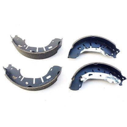 Power Stop 15-18 Ram ProMaster 3500 Rear Autospecialty Brake Shoes PowerStop