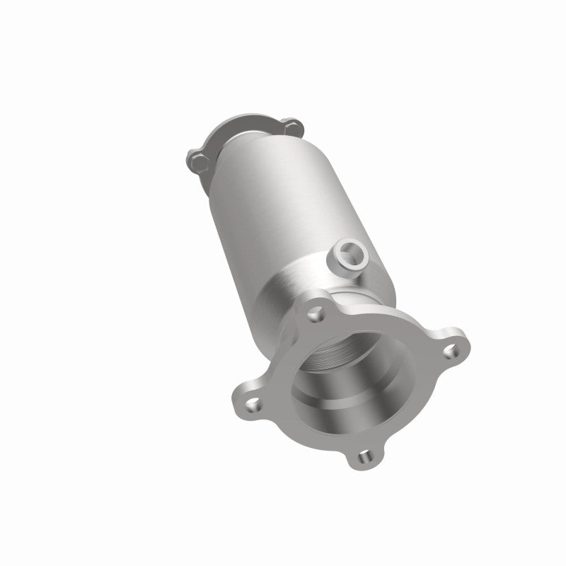 MagnaFlow Conv DF 2012-2014 Audi A6 2.0L Magnaflow