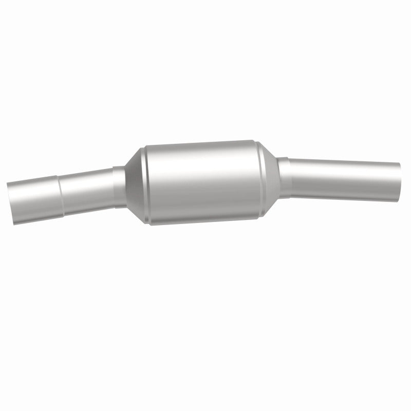MagnaFlow Conv DF 1994 GMA G3500 V6 4.3L Magnaflow